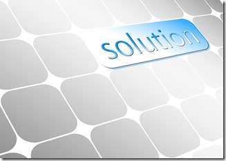 solution-488976_640