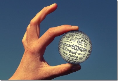 hand-237143_1280 (400x273)