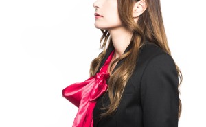 WEB86_veronikayoko201502071518431