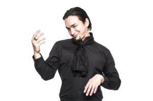 WEB86_endoutop20150207152747