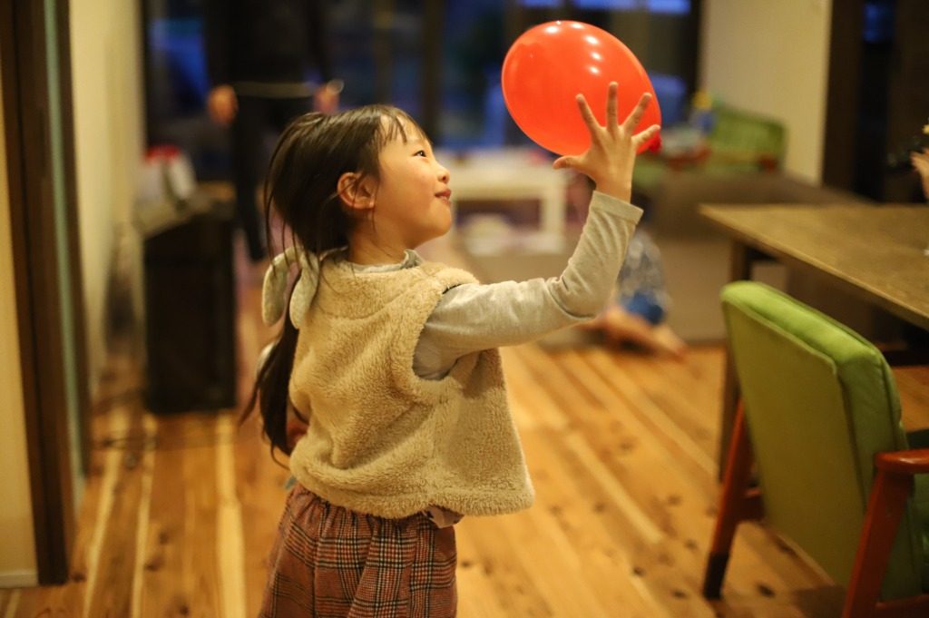 工務店ホームページ