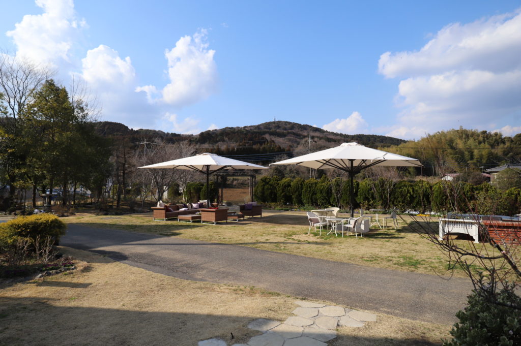 ホームページリニューアル