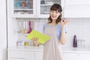 広告・PR成功事例