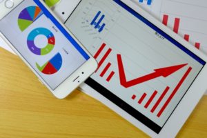 広報・PRが企業を救う