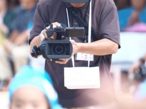 「広報」とは何かはてな