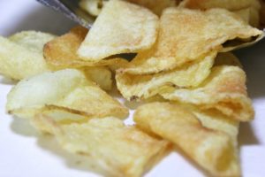 広告・PRの仕事はコンテンツの創出