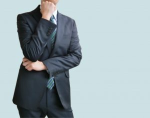 広告・PRの仕事はコンテンツの創出