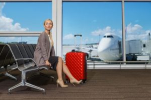 広報・PRの仕事はコンテンツの創出