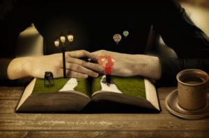 広報・PRのネタ探し