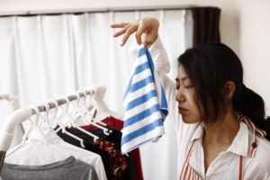 広報・PRのネタ探し