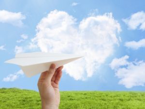 PR集客,プレスリリース