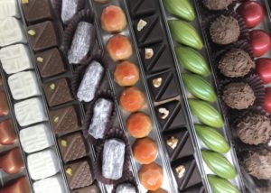 時流にのってPR集客