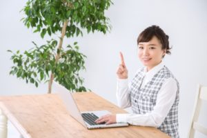 【PR集客部門設立講座より】広報PR概論