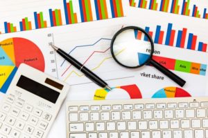 時流にのってPR集客