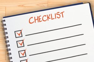 プレスリリース作成の基本