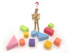 メディアへの情報発信