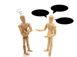 プレスリリースのタブー