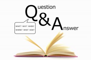 プレスリリース後の社内体制