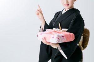 メディア取材時のタブー