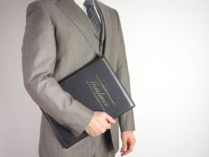 プレスリリースの配信方法