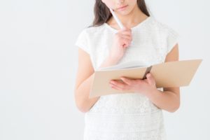 【PR集客部門設立講座より】広報PR概論