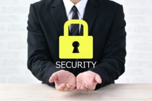 広報業務の3タイプ