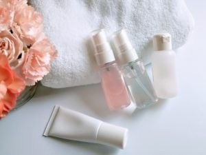 PR・広報で成功している企業