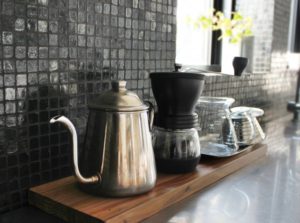 PR/広報の成功事例