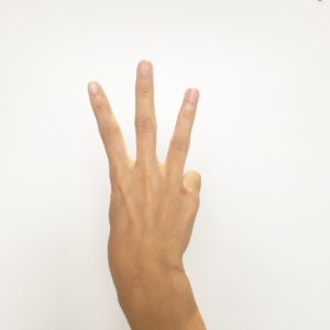 プレスリリース作成の基本