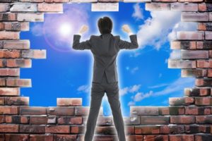 PR・広報の役割と業務の流れ