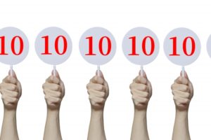 PR集客に必要なニュースバリューとは?