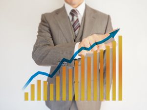 PR集客に必要なニュースバリューとは?