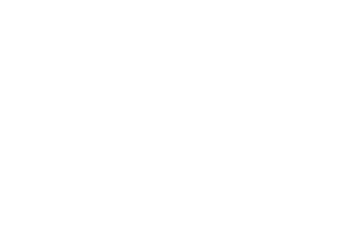 ホームページで受注する