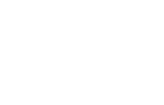 「土地なし客」を獲得する