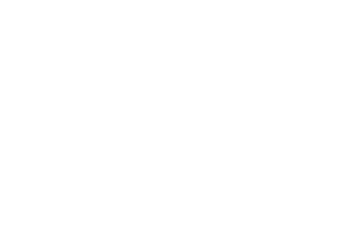 ホームページの無料診断をする