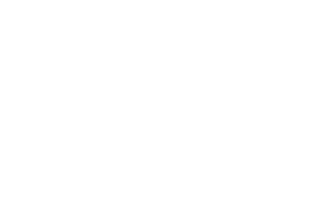 実績・お客様の声を見る