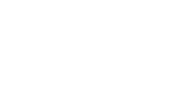 今日をがんばった者 今日をがんばり始めた者にのみ 明日が来る チタンstaffブログ 工務店のホームページ集客なら工務店 住宅会社専門の株式会社チタン