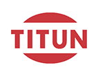 株式会社チタン TITUN