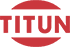株式会社チタン