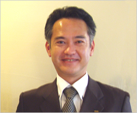 （有）開成コーポレーション　有働 武 様