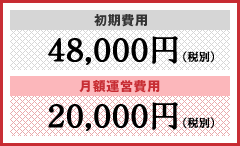 管理・運営費用