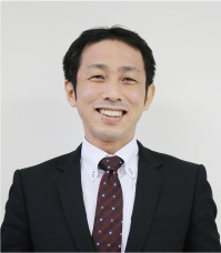 福嶋　保（photo）