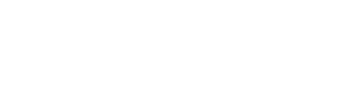町田半額パスポート この本を買った人だけがトクをする 町田で半額食べ歩きパスポートブック