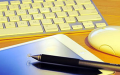 今さら聞けないSEO基礎知識編