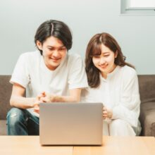 不動産会社のweb集客と成功ポイント