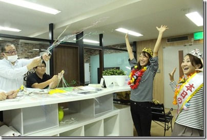 14500547_219455305138660_21323084985[1]