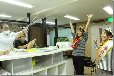 14500547_219455305138660_2132308498531415413_o