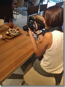 14502755_214579208959603_70092577746[2]