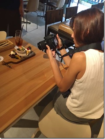 14502755_214579208959603_7009257774683908335_n