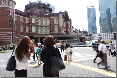 14608838_220088505075340_4934274389206270853_o